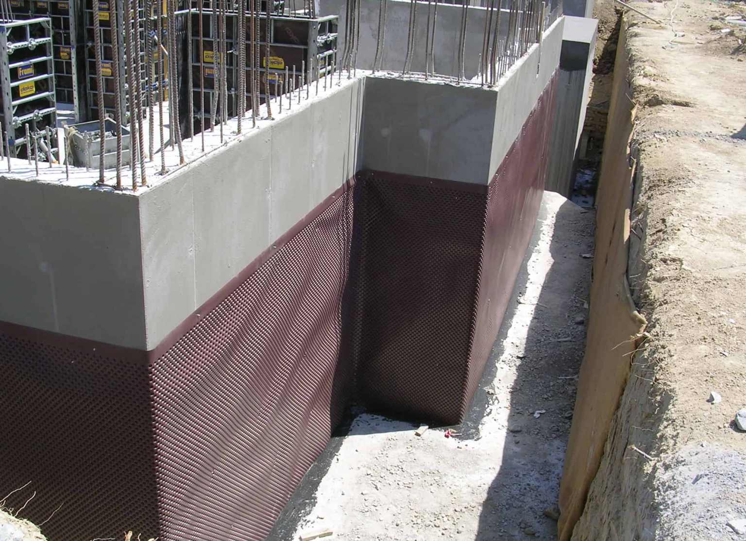 Construction Phases of RC Seismic Building Frame(图24)