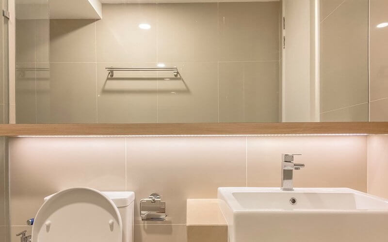 How Much Does a Bathroom Renovation Cost In Malaysia?(图3)