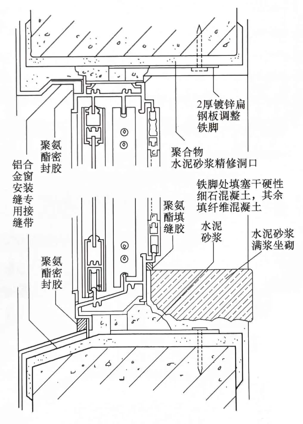 微信图片_20230104153958.jpg