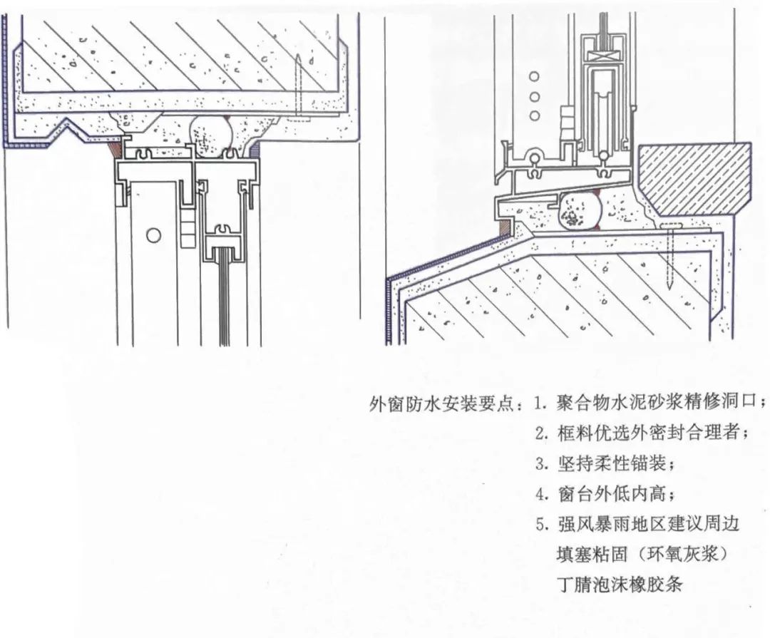 微信图片_20230104153955.jpg