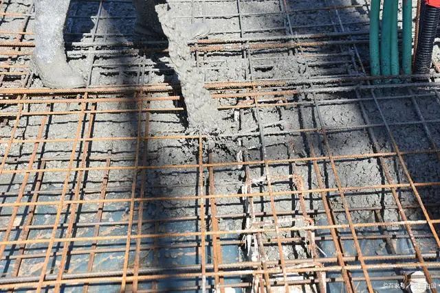 Backfill Zone Waterproofing in Construction: Requirements and Design