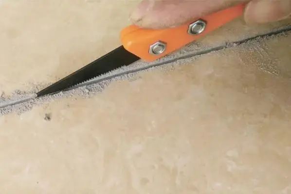 Preventing Tile Grout Discoloration: A Quick 1-Minute Guide with 4 Key Techniques