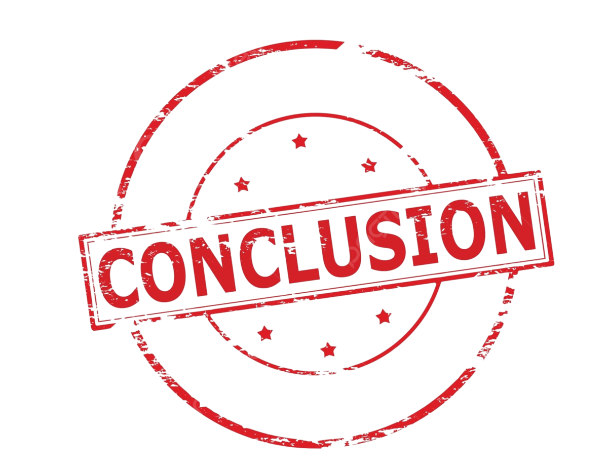 pngtree-conclusion-opinion-rubber-rectangular-vector-picture-image_9659182.png