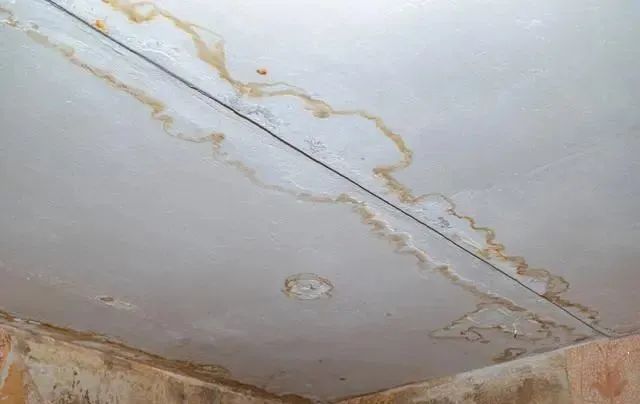 Finding and Fixing Home Leaks: Don't Panic, Learn These DIY Inspection Methods!