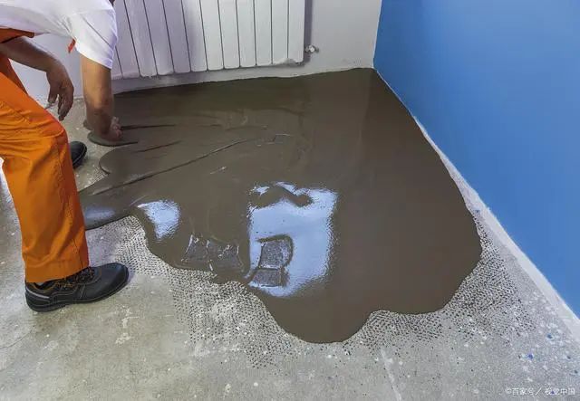 Want Effective Waterproofing? Avoid These Common Mistakes!