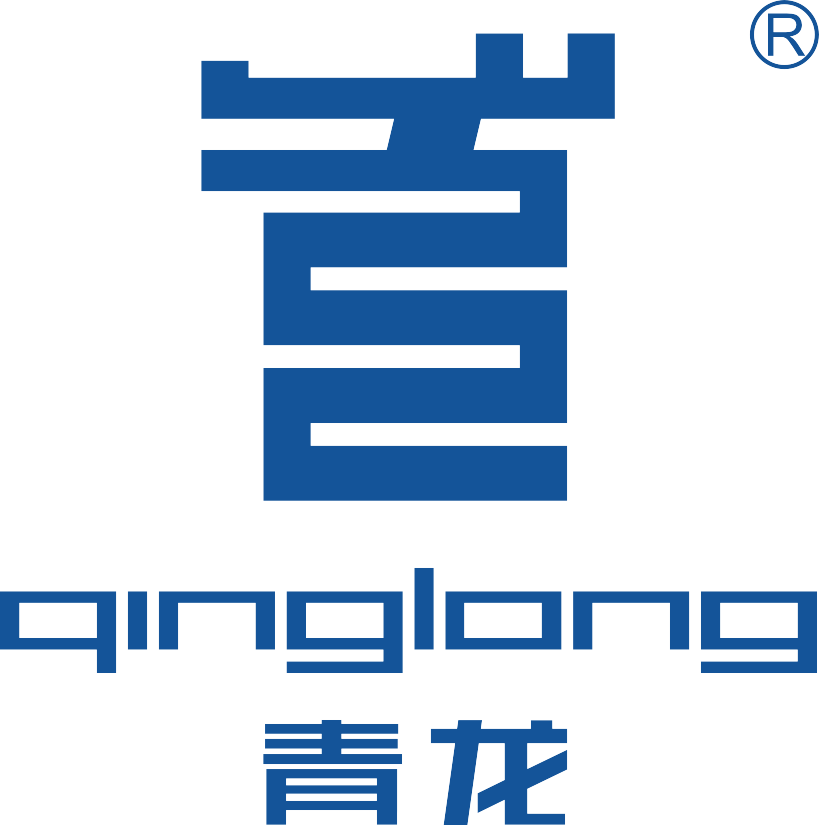 青龙logo 蓝字去背.png