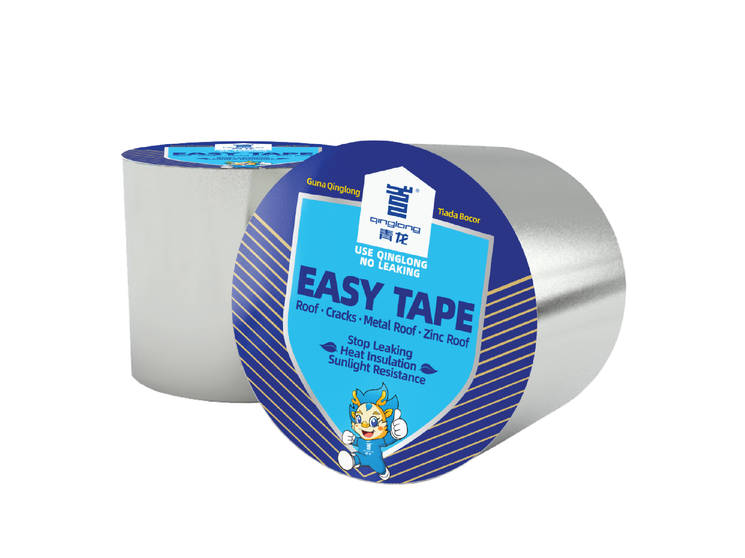 QL- Easy Tape