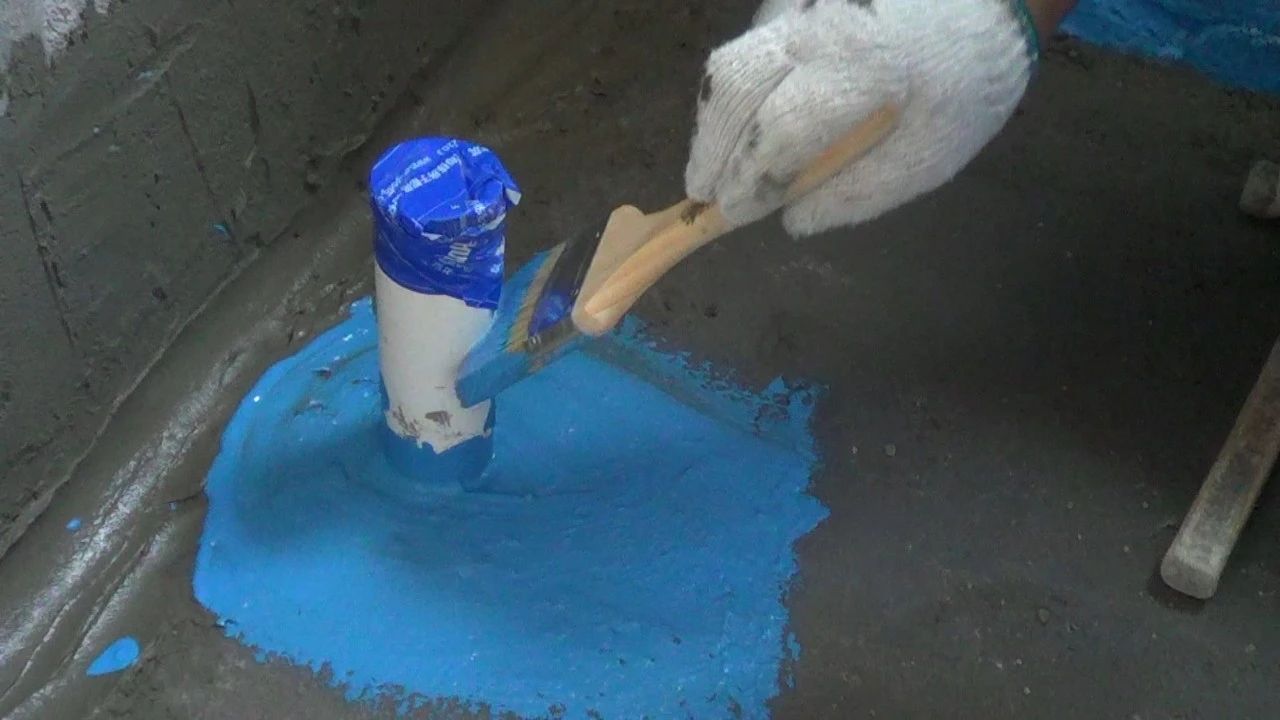 Image_20250519083426.jpg