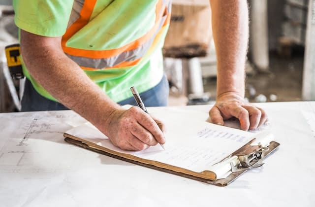 <strong>7 Tips for Choosing the Right Waterproofing Contractor in Johor Bahru</strong>
