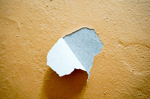 <strong>Frequently Asked Questions (FAQ) About Waterproofing</strong>
