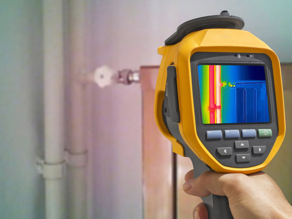 <strong>8 Common Waterproofing Mistakes That Cause Leaks to Return</strong>