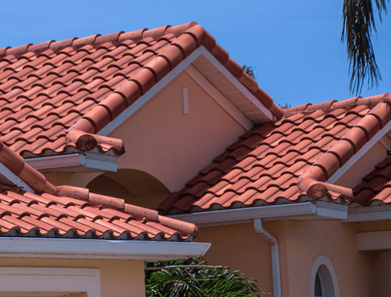 <strong>5 Common Water Leakage Problems in Malaysian Buildings</strong>