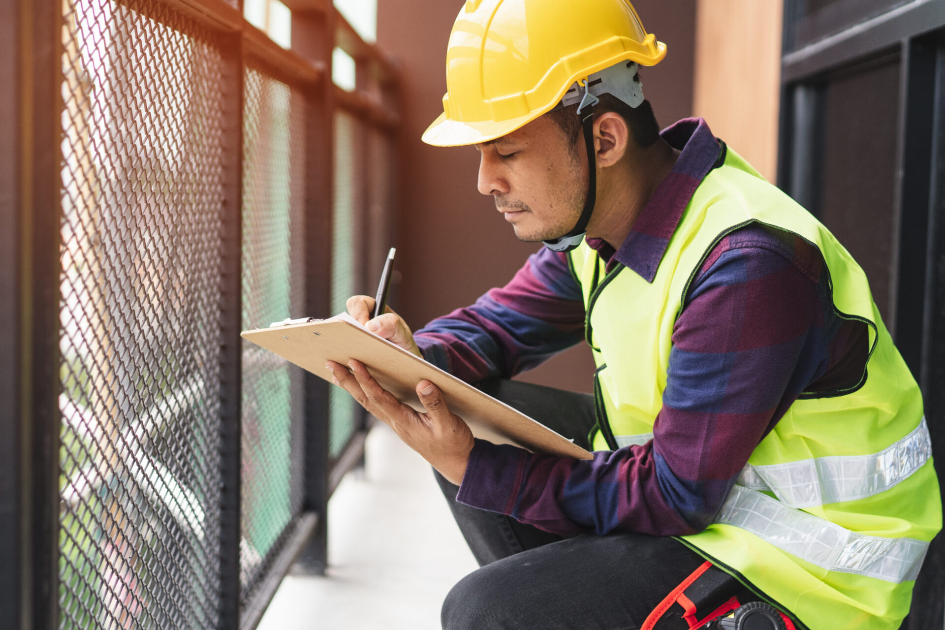 <strong>Post-Construction Waterproofing Maintenance in Malaysia: Protecting Long-Term Buildin</strong>
