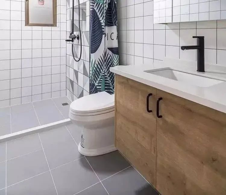How to Prevent Future Leaks in Your Shower?